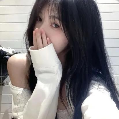 月月姐潮流前线