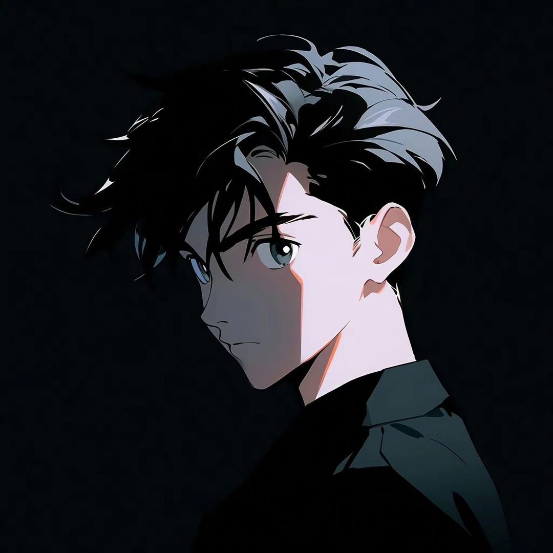 秋北