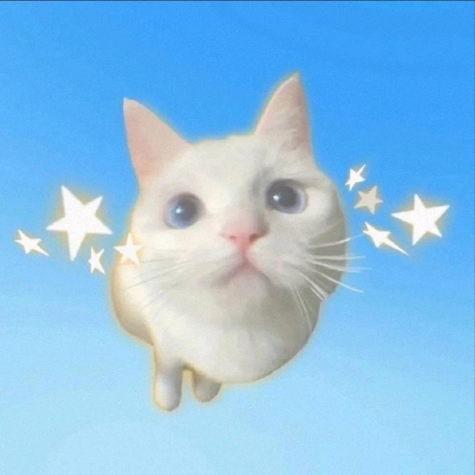 moooon_