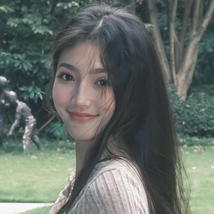 阿吉娜希_