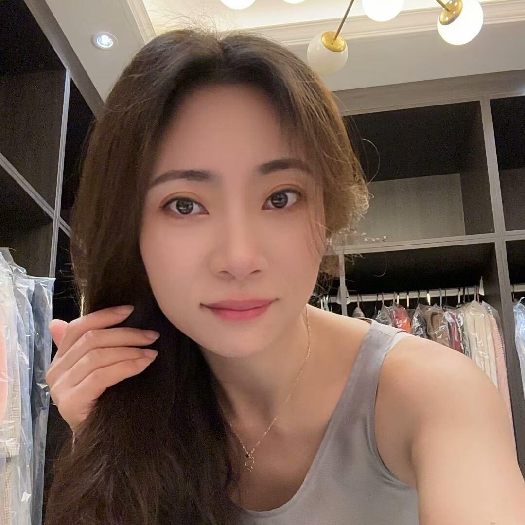 熊屋女主