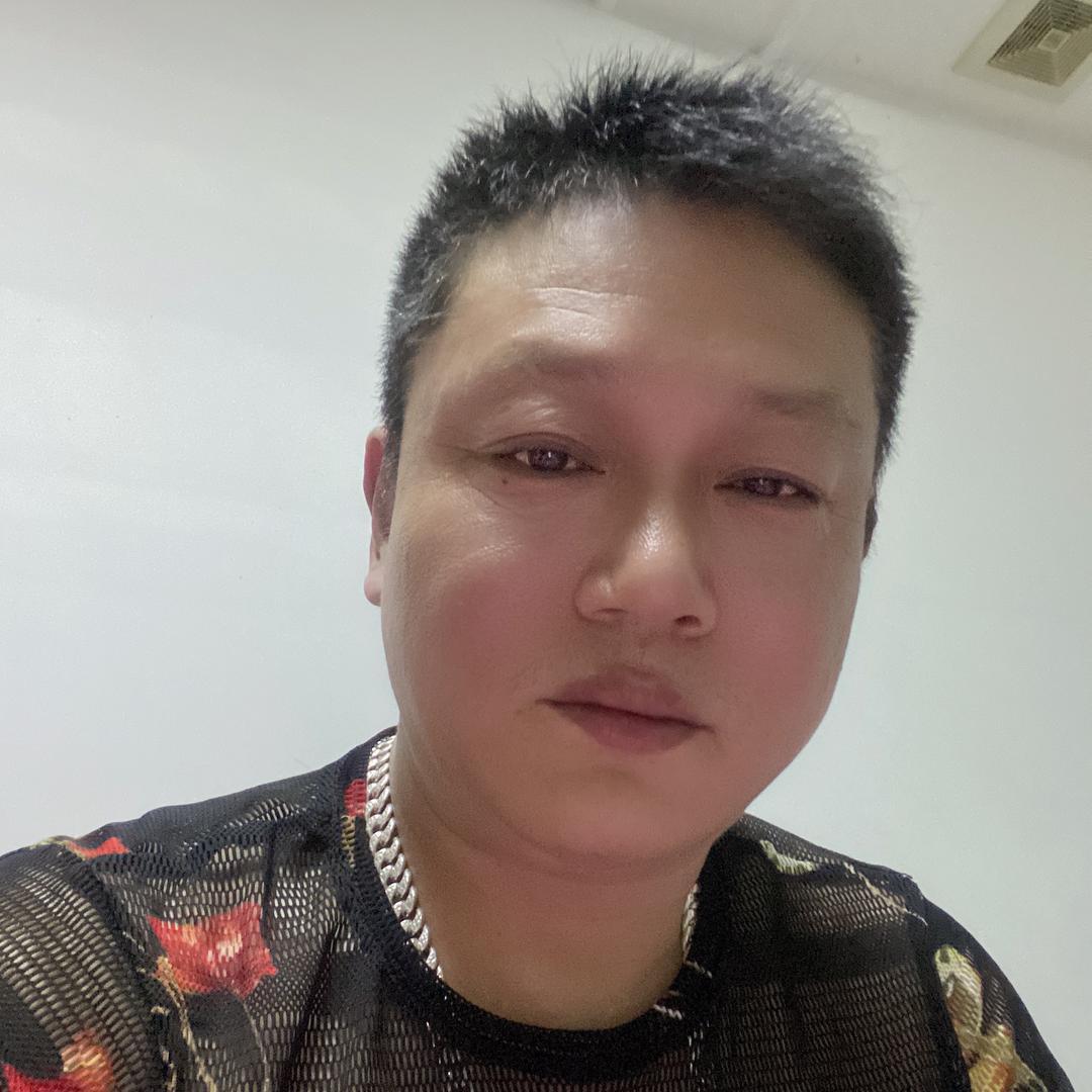 江苏桃哥