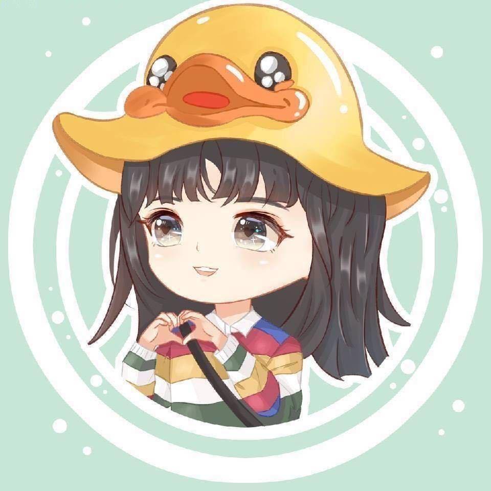 蒋哈哈