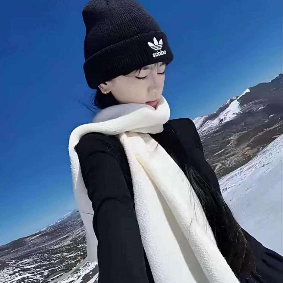 椰蓉菠萝糕