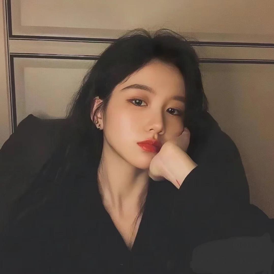 星星    💫