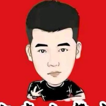 木森大舞台