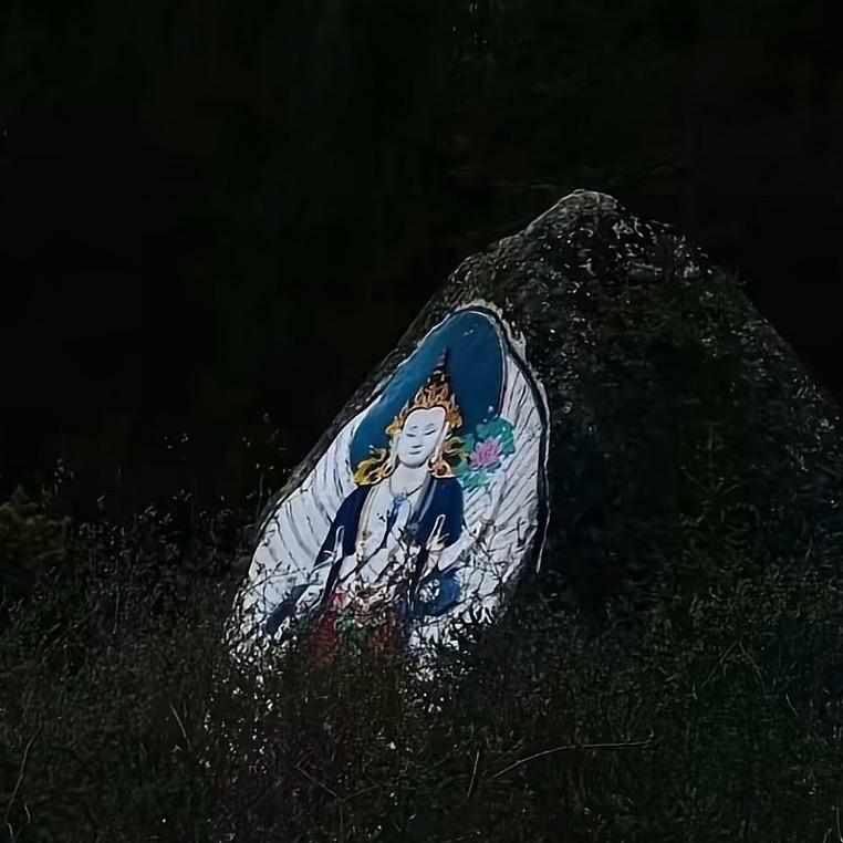 𝖉𝖚𝖔𝖏𝖎𝖑𝖚𝖓𝖟𝖍