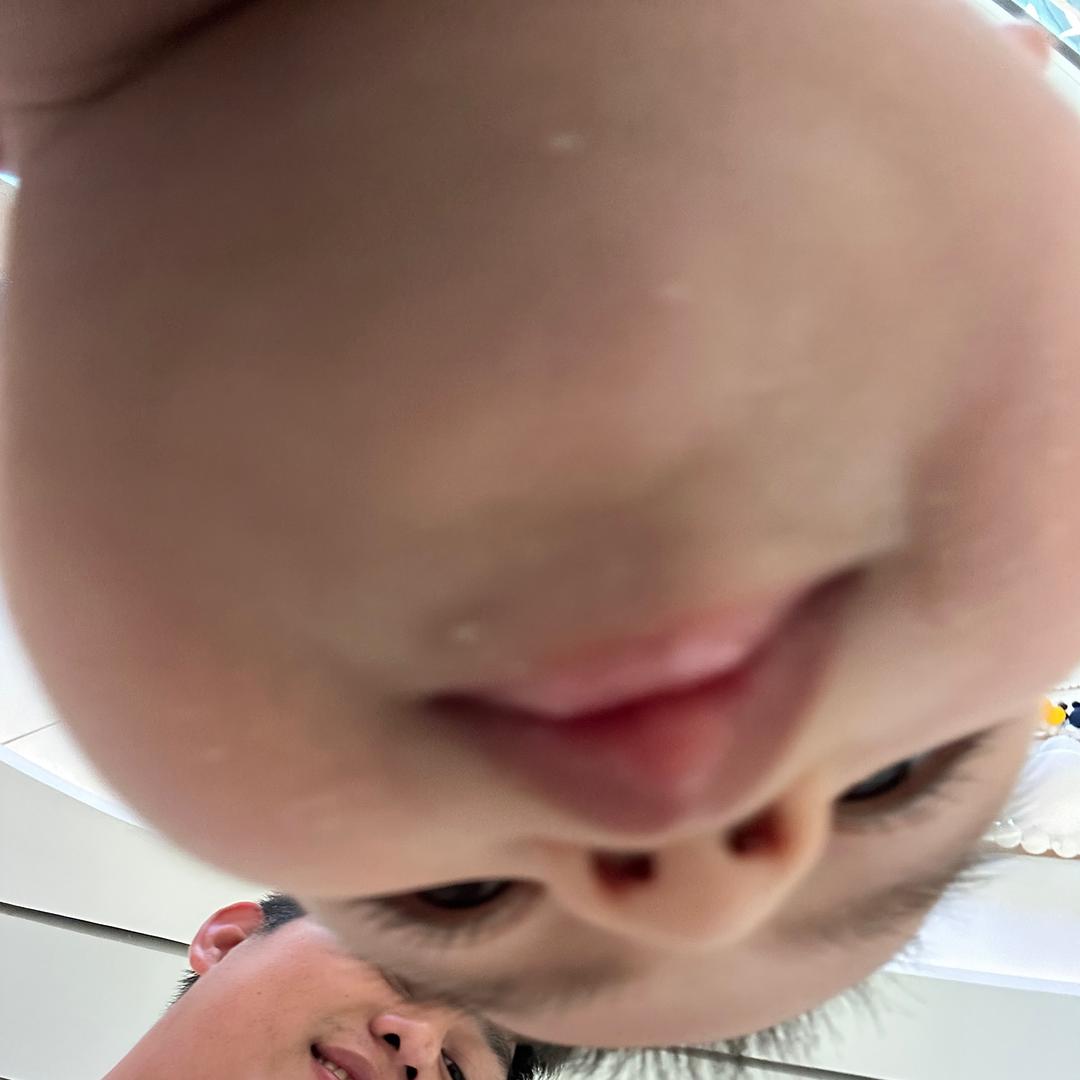 宸哥