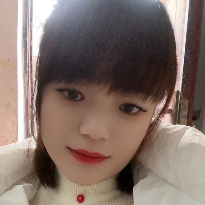 ໑ຼₒ₂₃ღ᭄霞儿姐🕊꧔ꦿ᭄💞