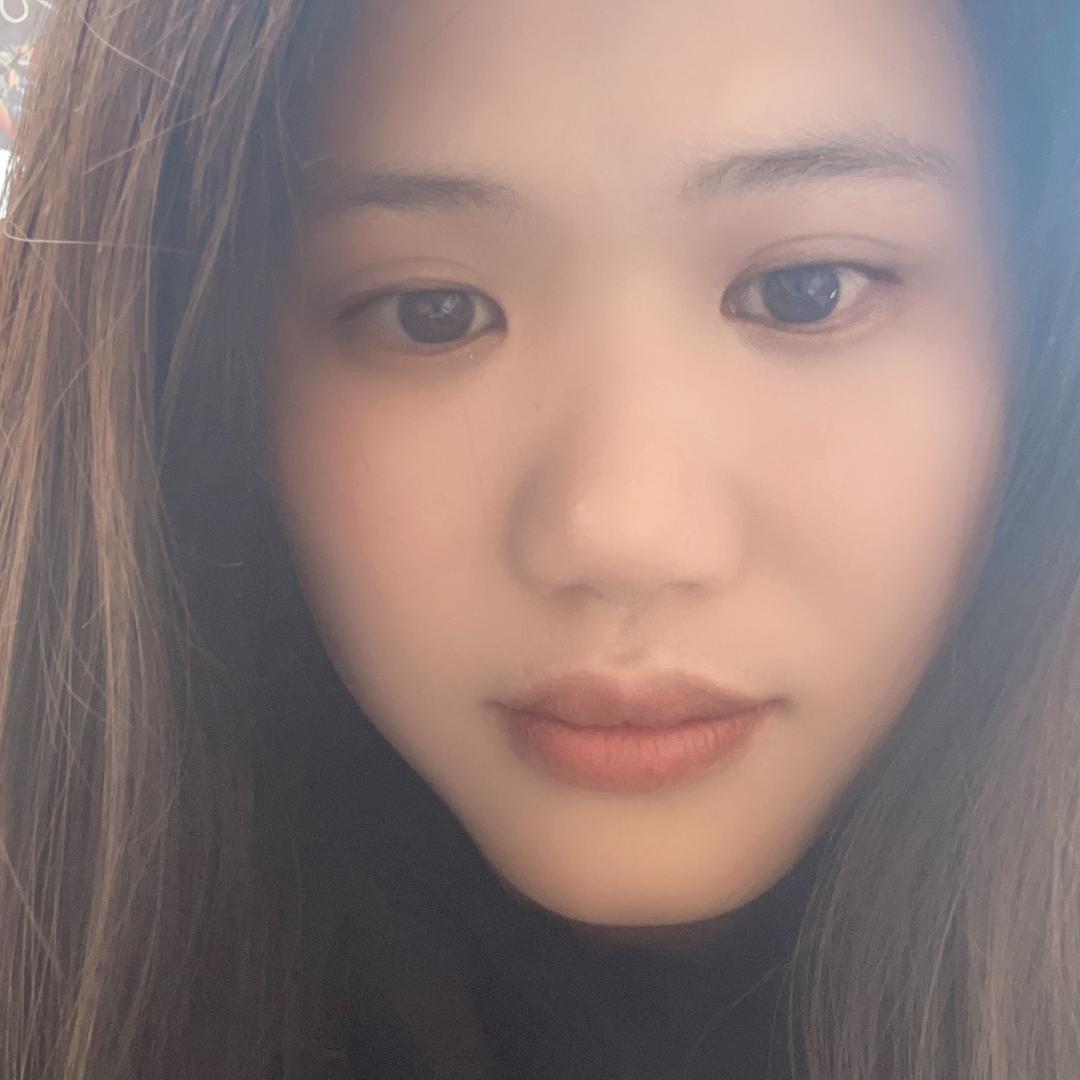 汐汐，