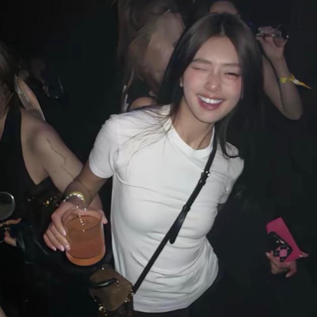 曉