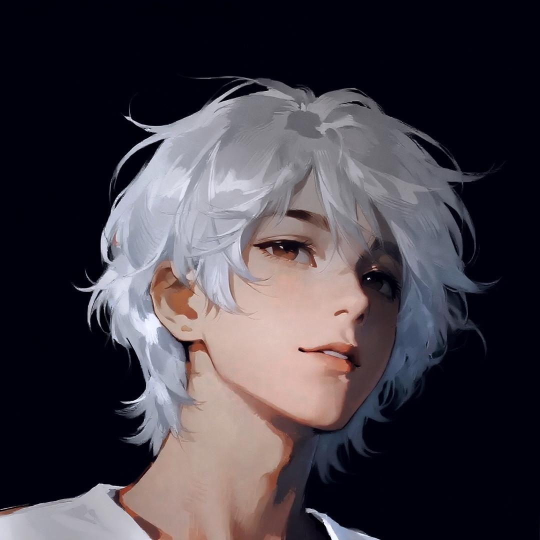 澜川。