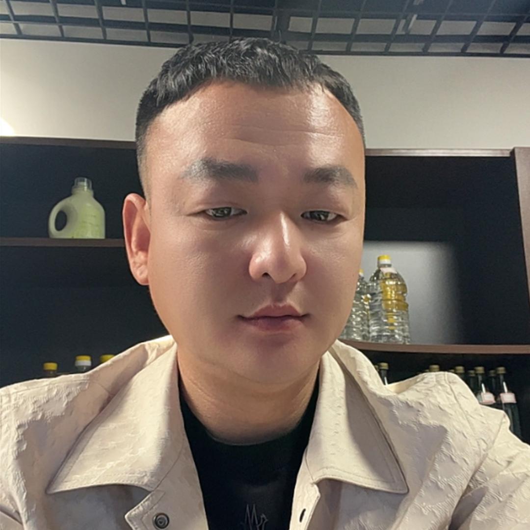 李杨（9月29号开业）