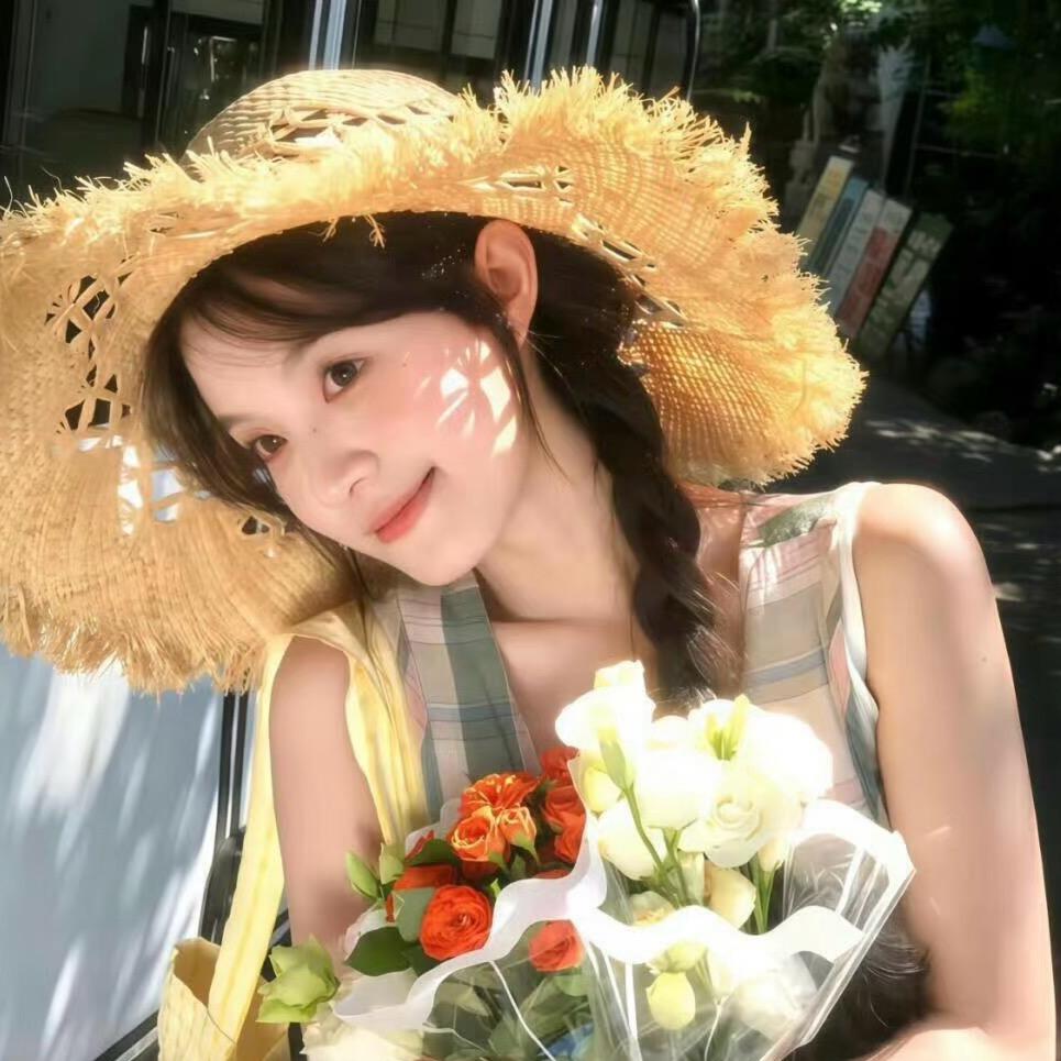 耳愿采耳馆馆-乐乐