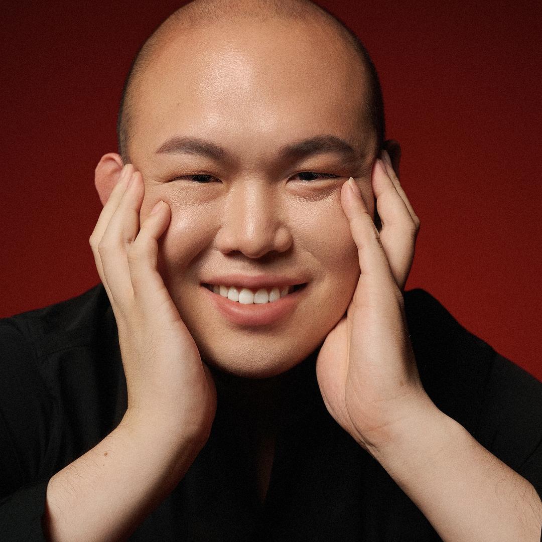 凯武（幸福生活）