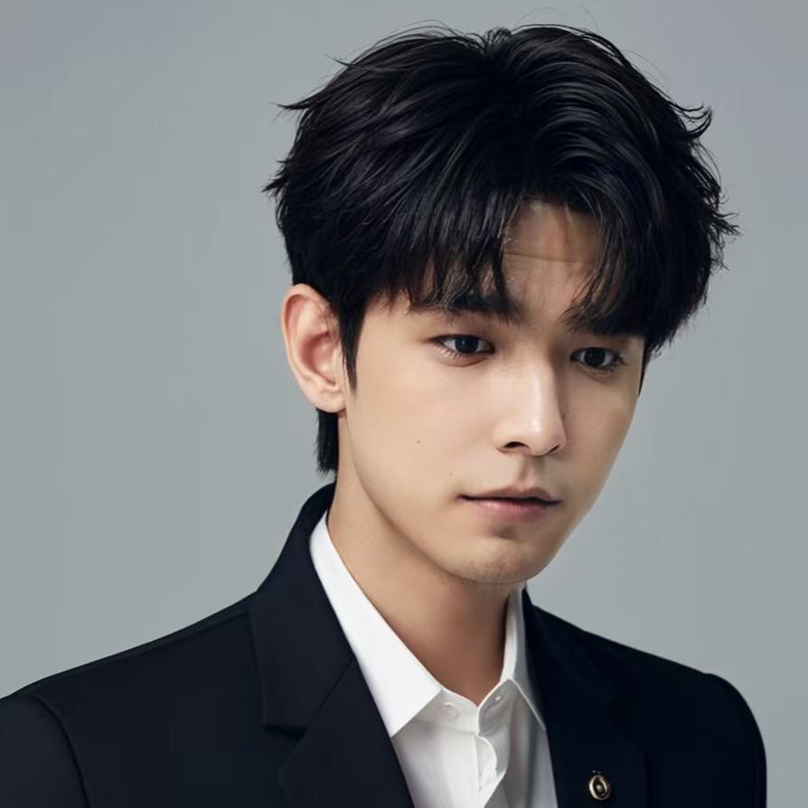 乌鲁木齐美发设计阿布