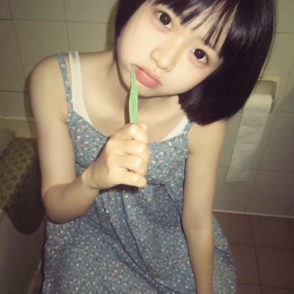 柠檬叉@抖音