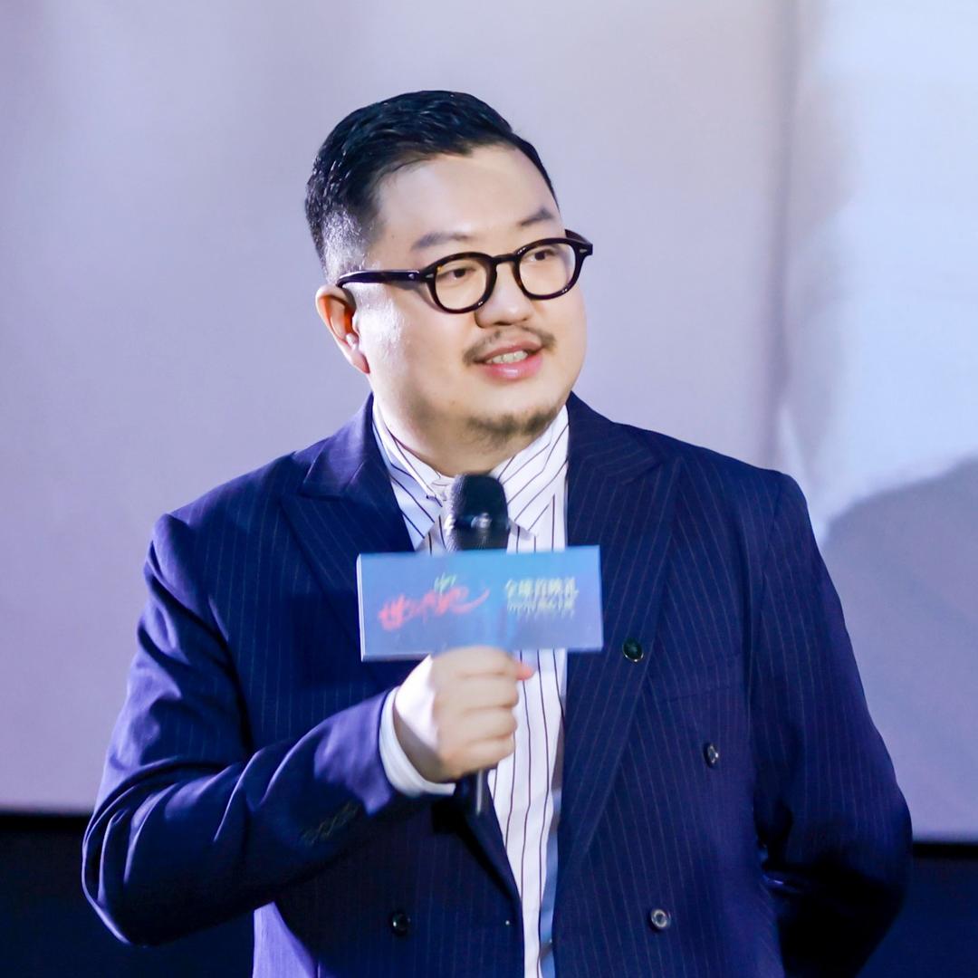 成分达人葱叔