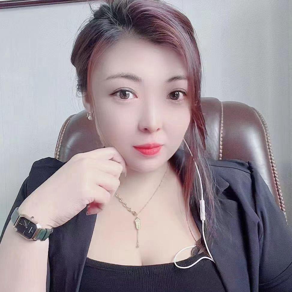 多多姐