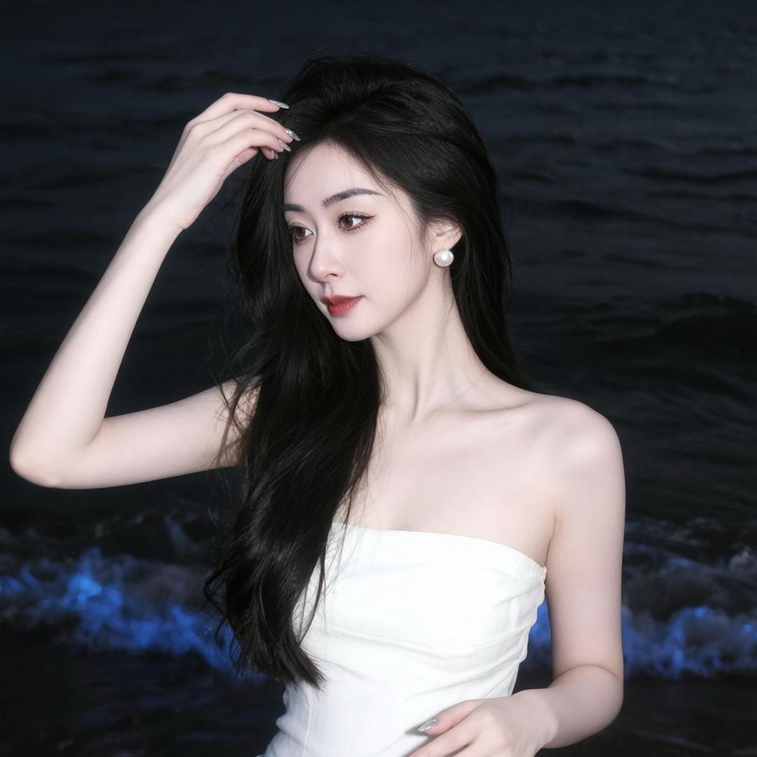 明明🐰