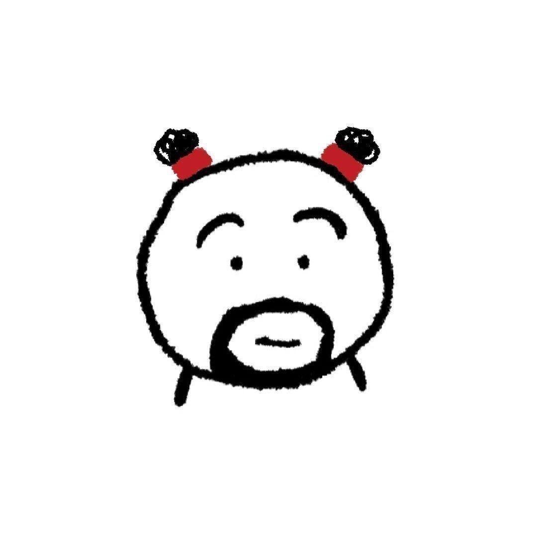 贫道法号：好色道长🫣🫣🫣