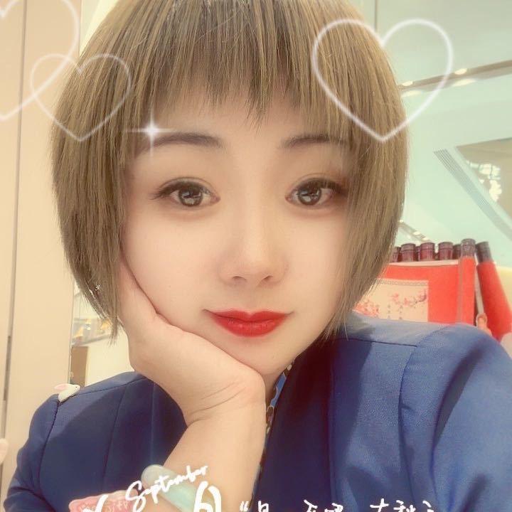 🍒车厘子【卉】［ L鳳祥］北国店