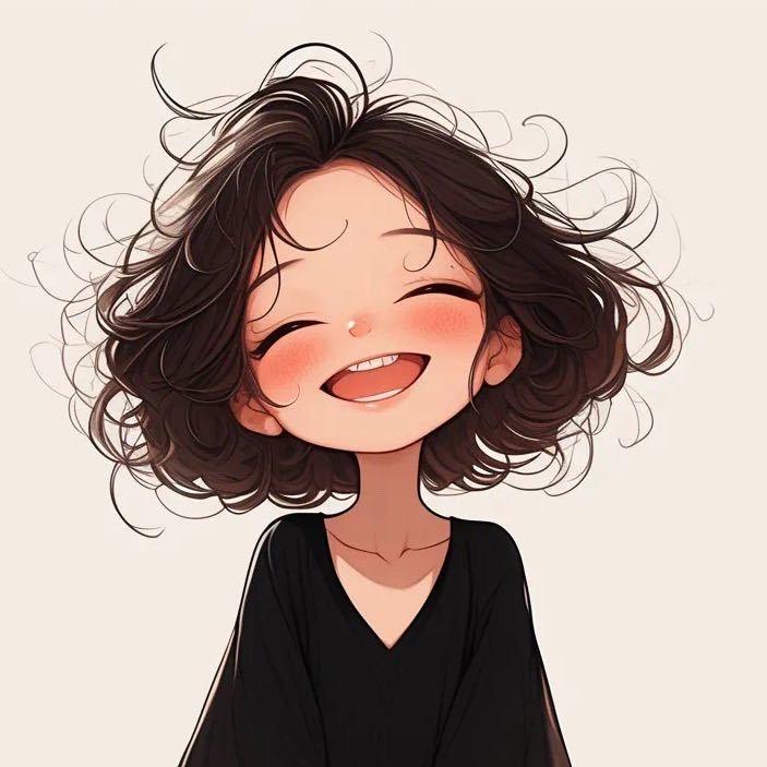 小小花花