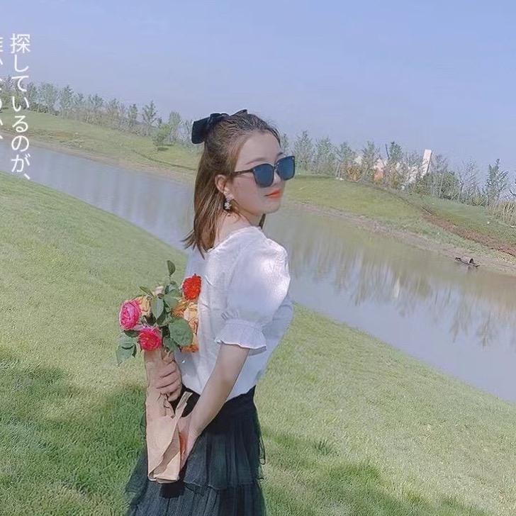 不夜城一姐