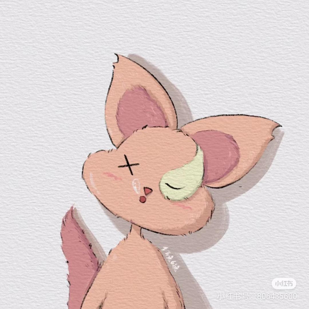 朝朝暮暮\_