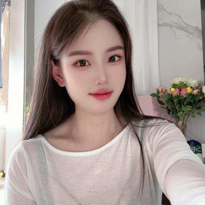 💕限量版糖果💕