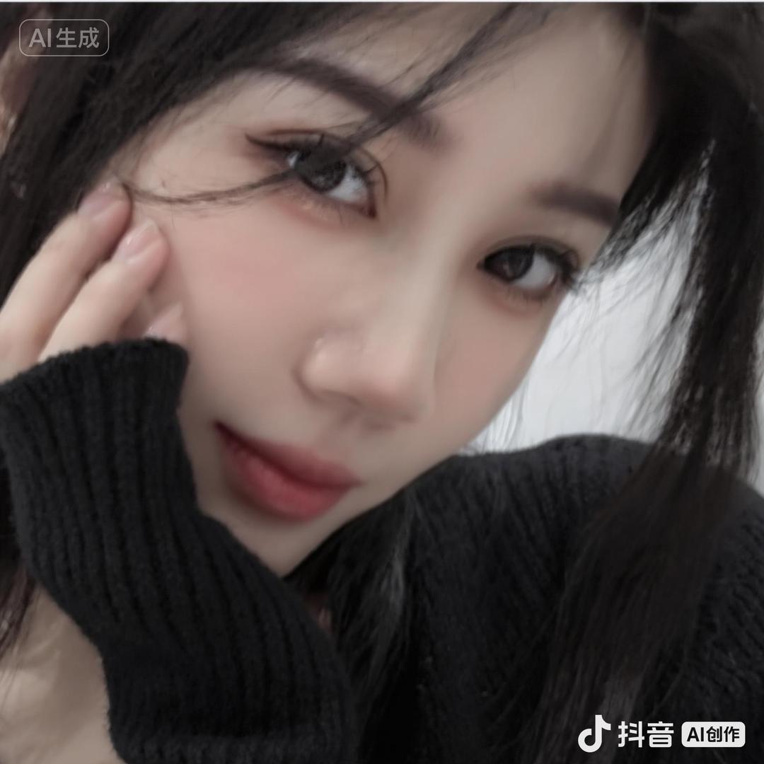 木木@