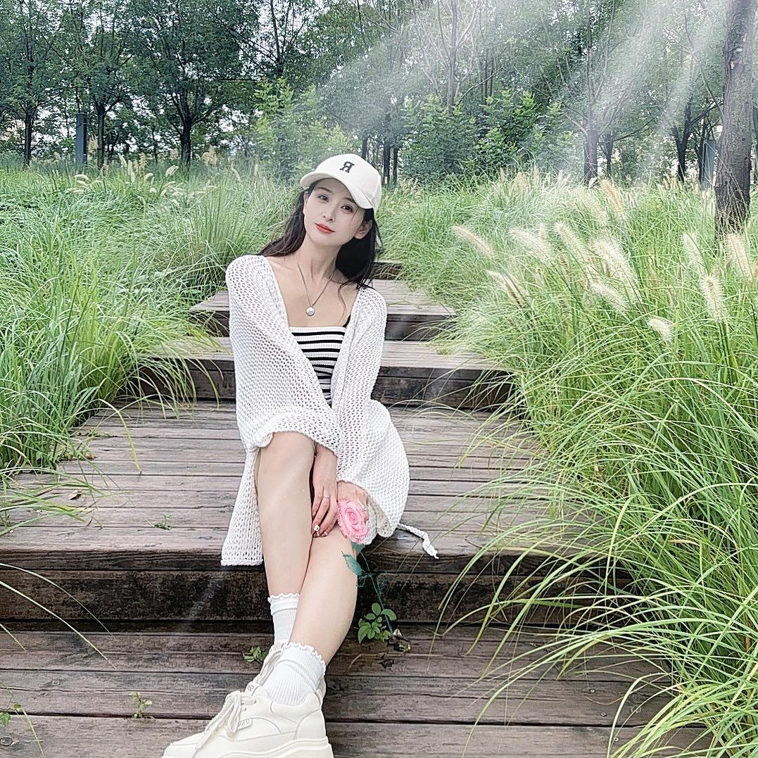 樱桃小丸子🍒