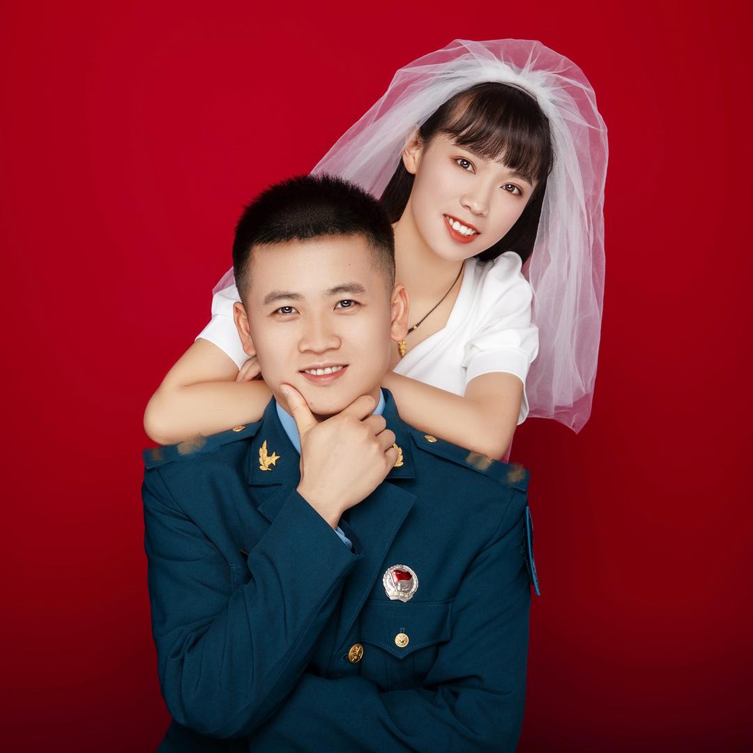 小吴的吴🍀