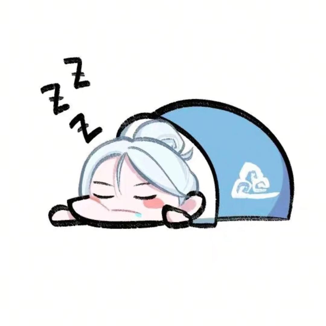 已經不是那個陽