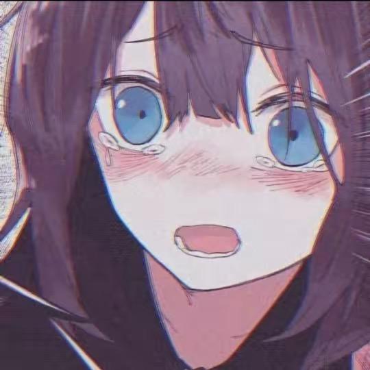 星星