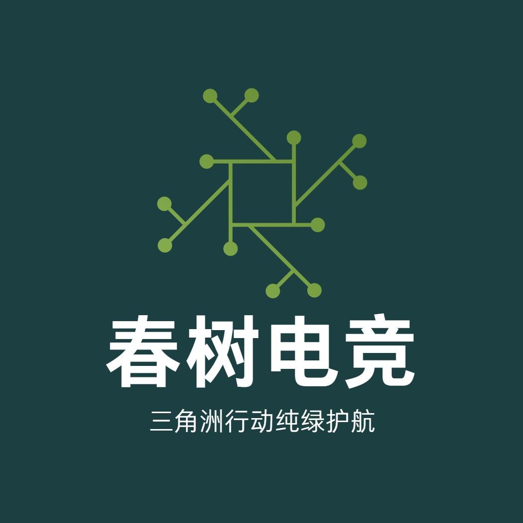 春树电竞（三角洲行动）