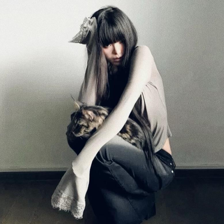 婷妹
