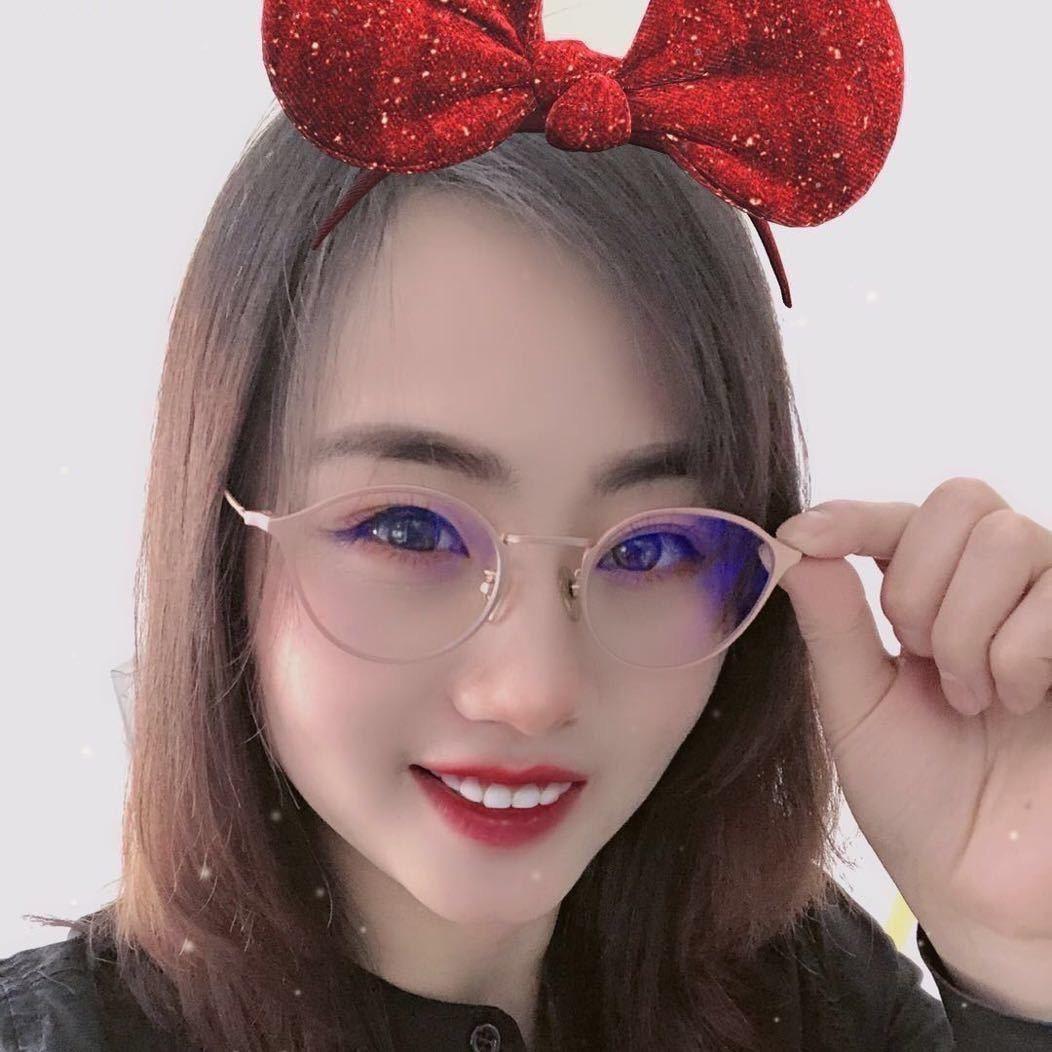 萌萌好物