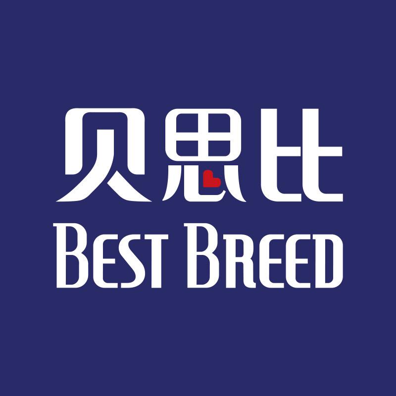 贝思比宠物营养管家