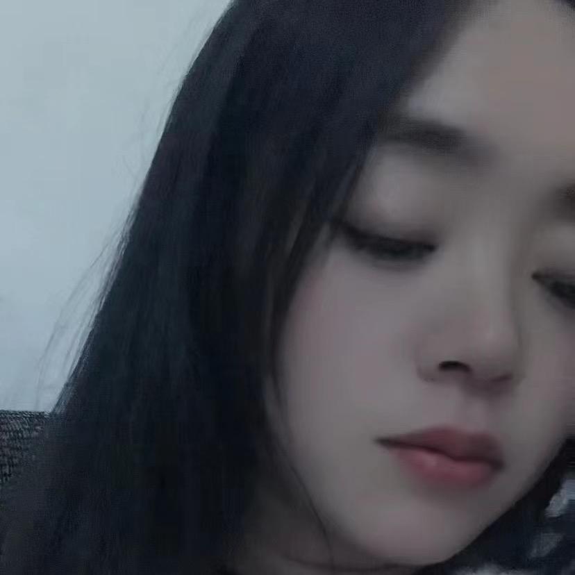 温柔藏匿于ᥫᩣ．💕