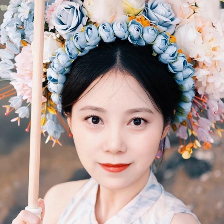 红姐：梅香大戏台