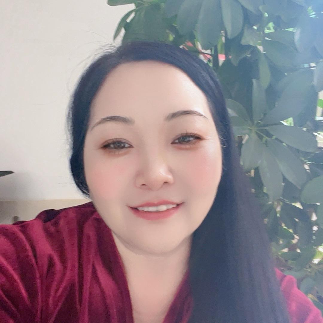 忘忧