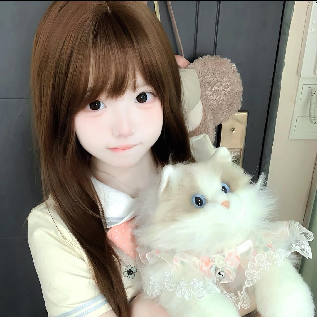 冰淇淋(^з^)-☆