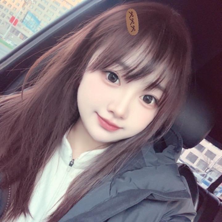 周周日用品供应、