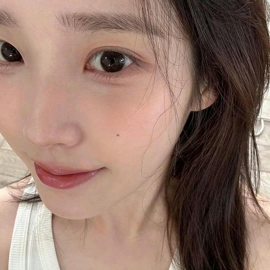 小江同学-