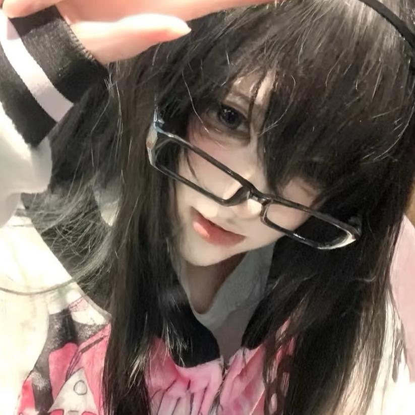 秋 崽
