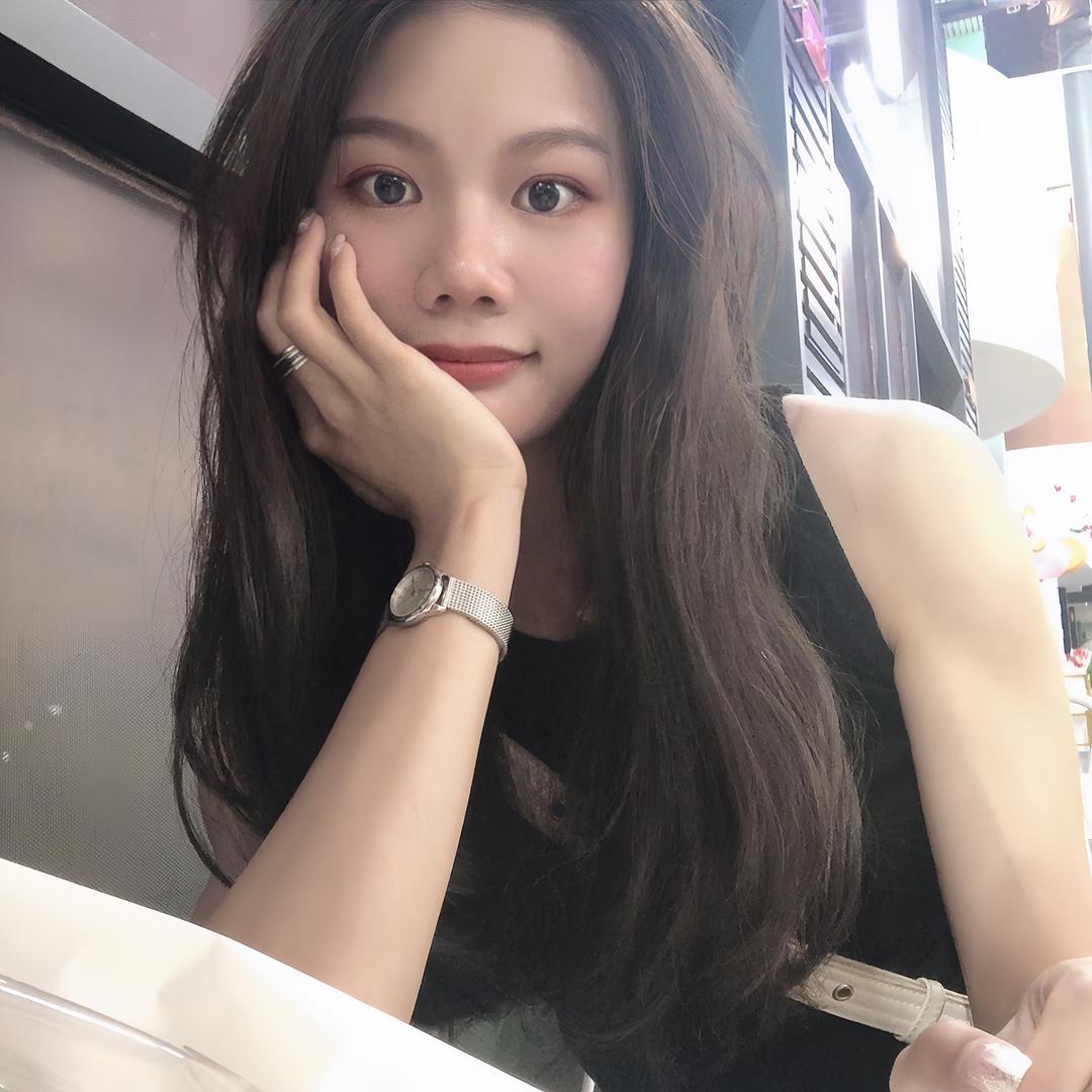 津津好物