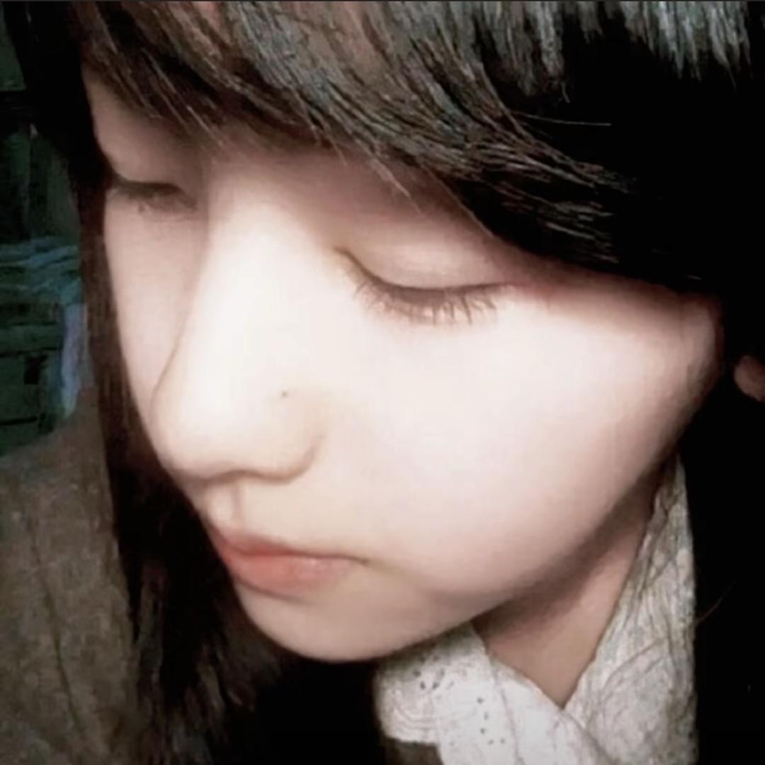 禧.