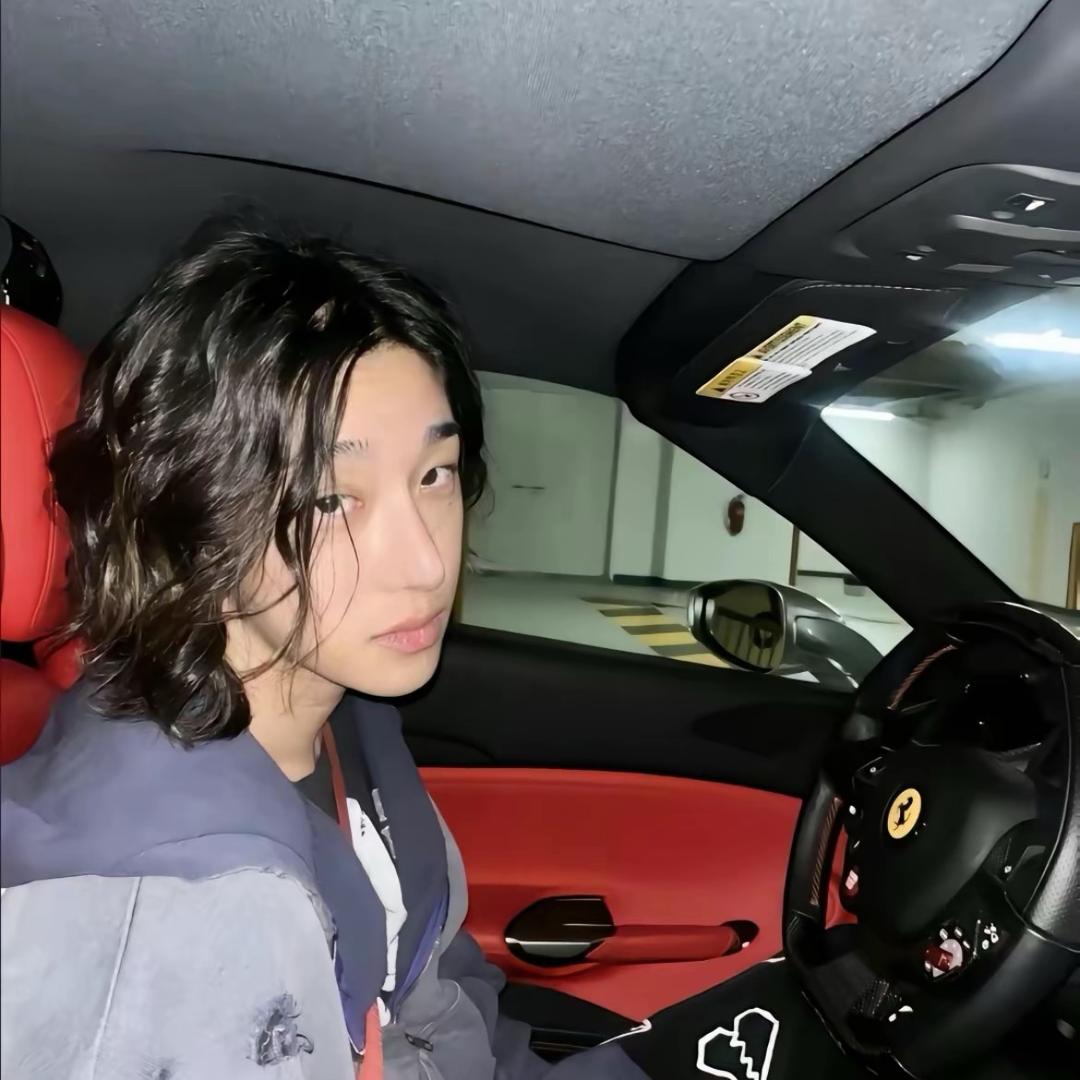 唯一