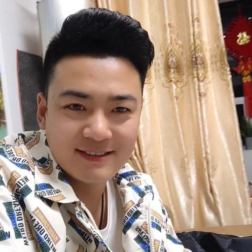 峰，迎风而上